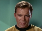 Filename=ariane179254_StarTrek_1x27_TheAlternativeFactor_1860.jpg
Filesize=120KiB
Dimensions=1440x1080
Date added=Sep 13, 2015 ariane179254_StarTrek_1x27_TheAlternativeFactor_1860.jpg