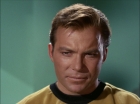 Filename=ariane179254_StarTrek_1x27_TheAlternativeFactor_1863.jpg
Filesize=118KiB
Dimensions=1440x1080
Date added=Sep 13, 2015 ariane179254_StarTrek_1x27_TheAlternativeFactor_1863.jpg
