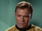 Filename=ariane179254_StarTrek_1x27_TheAlternativeFactor_1865.jpg
Filesize=114KiB
Dimensions=1440x1080
Date added=Sep 13, 2015 ariane179254_StarTrek_1x27_TheAlternativeFactor_1865.jpg