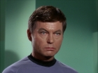Filename=ariane179254_StarTrek_1x27_TheAlternativeFactor_1866.jpg
Filesize=100KiB
Dimensions=1440x1080
Date added=Sep 13, 2015 ariane179254_StarTrek_1x27_TheAlternativeFactor_1866.jpg