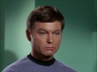 Filename=ariane179254_StarTrek_1x27_TheAlternativeFactor_1867.jpg
Filesize=104KiB
Dimensions=1440x1080
Date added=Sep 13, 2015 ariane179254_StarTrek_1x27_TheAlternativeFactor_1867.jpg