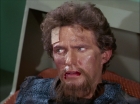 Filename=ariane179254_StarTrek_1x27_TheAlternativeFactor_1868.jpg
Filesize=132KiB
Dimensions=1440x1080
Date added=Sep 13, 2015 ariane179254_StarTrek_1x27_TheAlternativeFactor_1868.jpg