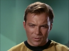 Filename=ariane179254_StarTrek_1x27_TheAlternativeFactor_1870.jpg
Filesize=107KiB
Dimensions=1440x1080
Date added=Sep 13, 2015 ariane179254_StarTrek_1x27_TheAlternativeFactor_1870.jpg