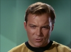 Filename=ariane179254_StarTrek_1x27_TheAlternativeFactor_1871.jpg
Filesize=109KiB
Dimensions=1440x1080
Date added=Sep 13, 2015 ariane179254_StarTrek_1x27_TheAlternativeFactor_1871.jpg
