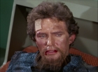 Filename=ariane179254_StarTrek_1x27_TheAlternativeFactor_1873.jpg
Filesize=133KiB
Dimensions=1440x1080
Date added=Sep 13, 2015 ariane179254_StarTrek_1x27_TheAlternativeFactor_1873.jpg