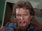Filename=ariane179254_StarTrek_1x27_TheAlternativeFactor_1874.jpg
Filesize=138KiB
Dimensions=1440x1080
Date added=Sep 13, 2015 ariane179254_StarTrek_1x27_TheAlternativeFactor_1874.jpg