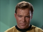 Filename=ariane179254_StarTrek_1x27_TheAlternativeFactor_1876.jpg
Filesize=107KiB
Dimensions=1440x1080
Date added=Sep 13, 2015 ariane179254_StarTrek_1x27_TheAlternativeFactor_1876.jpg