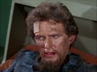Filename=ariane179254_StarTrek_1x27_TheAlternativeFactor_1878.jpg
Filesize=127KiB
Dimensions=1440x1080
Date added=Sep 13, 2015 ariane179254_StarTrek_1x27_TheAlternativeFactor_1878.jpg