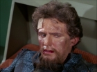Filename=ariane179254_StarTrek_1x27_TheAlternativeFactor_1879.jpg
Filesize=125KiB
Dimensions=1440x1080
Date added=Sep 13, 2015 ariane179254_StarTrek_1x27_TheAlternativeFactor_1879.jpg