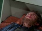 Filename=ariane179254_StarTrek_1x27_TheAlternativeFactor_1880.jpg
Filesize=93KiB
Dimensions=1440x1080
Date added=Sep 13, 2015 ariane179254_StarTrek_1x27_TheAlternativeFactor_1880.jpg