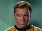 Filename=ariane179254_StarTrek_1x27_TheAlternativeFactor_1882.jpg
Filesize=106KiB
Dimensions=1440x1080
Date added=Sep 13, 2015 ariane179254_StarTrek_1x27_TheAlternativeFactor_1882.jpg