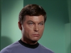 Filename=ariane179254_StarTrek_1x27_TheAlternativeFactor_1883.jpg
Filesize=104KiB
Dimensions=1440x1080
Date added=Sep 13, 2015 ariane179254_StarTrek_1x27_TheAlternativeFactor_1883.jpg