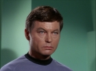 Filename=ariane179254_StarTrek_1x27_TheAlternativeFactor_1884.jpg
Filesize=106KiB
Dimensions=1440x1080
Date added=Sep 13, 2015 ariane179254_StarTrek_1x27_TheAlternativeFactor_1884.jpg