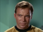Filename=ariane179254_StarTrek_1x27_TheAlternativeFactor_1895.jpg
Filesize=117KiB
Dimensions=1440x1080
Date added=Sep 13, 2015 ariane179254_StarTrek_1x27_TheAlternativeFactor_1895.jpg