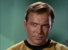 Filename=ariane179254_StarTrek_1x27_TheAlternativeFactor_1896.jpg
Filesize=121KiB
Dimensions=1440x1080
Date added=Sep 13, 2015 ariane179254_StarTrek_1x27_TheAlternativeFactor_1896.jpg