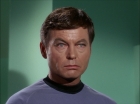 Filename=ariane179254_StarTrek_1x27_TheAlternativeFactor_1897.jpg
Filesize=102KiB
Dimensions=1440x1080
Date added=Sep 13, 2015 ariane179254_StarTrek_1x27_TheAlternativeFactor_1897.jpg