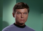 Filename=ariane179254_StarTrek_1x27_TheAlternativeFactor_1898.jpg
Filesize=95KiB
Dimensions=1440x1080
Date added=Sep 13, 2015 ariane179254_StarTrek_1x27_TheAlternativeFactor_1898.jpg