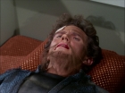 Filename=ariane179254_StarTrek_1x27_TheAlternativeFactor_1899.jpg
Filesize=119KiB
Dimensions=1440x1080
Date added=Sep 13, 2015 ariane179254_StarTrek_1x27_TheAlternativeFactor_1899.jpg