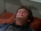 Filename=ariane179254_StarTrek_1x27_TheAlternativeFactor_1900.jpg
Filesize=116KiB
Dimensions=1440x1080
Date added=Sep 13, 2015 ariane179254_StarTrek_1x27_TheAlternativeFactor_1900.jpg