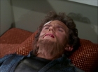 Filename=ariane179254_StarTrek_1x27_TheAlternativeFactor_1901.jpg
Filesize=117KiB
Dimensions=1440x1080
Date added=Sep 13, 2015 ariane179254_StarTrek_1x27_TheAlternativeFactor_1901.jpg