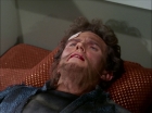 Filename=ariane179254_StarTrek_1x27_TheAlternativeFactor_1902.jpg
Filesize=117KiB
Dimensions=1440x1080
Date added=Sep 13, 2015 ariane179254_StarTrek_1x27_TheAlternativeFactor_1902.jpg