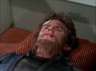 Filename=ariane179254_StarTrek_1x27_TheAlternativeFactor_1903.jpg
Filesize=117KiB
Dimensions=1440x1080
Date added=Sep 13, 2015 ariane179254_StarTrek_1x27_TheAlternativeFactor_1903.jpg