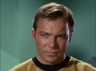 Filename=ariane179254_StarTrek_1x27_TheAlternativeFactor_1905.jpg
Filesize=112KiB
Dimensions=1440x1080
Date added=Sep 13, 2015 ariane179254_StarTrek_1x27_TheAlternativeFactor_1905.jpg