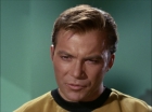 Filename=ariane179254_StarTrek_1x27_TheAlternativeFactor_1907.jpg
Filesize=111KiB
Dimensions=1440x1080
Date added=Sep 13, 2015 ariane179254_StarTrek_1x27_TheAlternativeFactor_1907.jpg