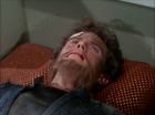 Filename=ariane179254_StarTrek_1x27_TheAlternativeFactor_1908.jpg
Filesize=129KiB
Dimensions=1440x1080
Date added=Sep 13, 2015 ariane179254_StarTrek_1x27_TheAlternativeFactor_1908.jpg