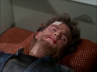 Filename=ariane179254_StarTrek_1x27_TheAlternativeFactor_1914.jpg
Filesize=117KiB
Dimensions=1440x1080
Date added=Sep 13, 2015 ariane179254_StarTrek_1x27_TheAlternativeFactor_1914.jpg