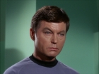 Filename=ariane179254_StarTrek_1x27_TheAlternativeFactor_1919.jpg
Filesize=91KiB
Dimensions=1440x1080
Date added=Sep 13, 2015 ariane179254_StarTrek_1x27_TheAlternativeFactor_1919.jpg