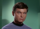 Filename=ariane179254_StarTrek_1x27_TheAlternativeFactor_1920.jpg
Filesize=92KiB
Dimensions=1440x1080
Date added=Sep 13, 2015 ariane179254_StarTrek_1x27_TheAlternativeFactor_1920.jpg