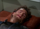 Filename=ariane179254_StarTrek_1x27_TheAlternativeFactor_1924.jpg
Filesize=114KiB
Dimensions=1440x1080
Date added=Sep 13, 2015 ariane179254_StarTrek_1x27_TheAlternativeFactor_1924.jpg