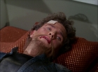 Filename=ariane179254_StarTrek_1x27_TheAlternativeFactor_1937.jpg
Filesize=117KiB
Dimensions=1440x1080
Date added=Sep 13, 2015 ariane179254_StarTrek_1x27_TheAlternativeFactor_1937.jpg