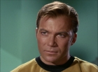 Filename=ariane179254_StarTrek_1x27_TheAlternativeFactor_1940.jpg
Filesize=111KiB
Dimensions=1440x1080
Date added=Sep 13, 2015 ariane179254_StarTrek_1x27_TheAlternativeFactor_1940.jpg
