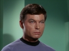 Filename=ariane179254_StarTrek_1x27_TheAlternativeFactor_1942.jpg
Filesize=93KiB
Dimensions=1440x1080
Date added=Sep 13, 2015 ariane179254_StarTrek_1x27_TheAlternativeFactor_1942.jpg