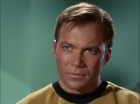 Filename=ariane179254_StarTrek_1x27_TheAlternativeFactor_1943.jpg
Filesize=104KiB
Dimensions=1440x1080
Date added=Sep 13, 2015 ariane179254_StarTrek_1x27_TheAlternativeFactor_1943.jpg