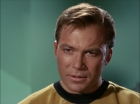 Filename=ariane179254_StarTrek_1x27_TheAlternativeFactor_1944.jpg
Filesize=107KiB
Dimensions=1440x1080
Date added=Sep 13, 2015 ariane179254_StarTrek_1x27_TheAlternativeFactor_1944.jpg