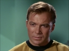 Filename=ariane179254_StarTrek_1x27_TheAlternativeFactor_1945.jpg
Filesize=105KiB
Dimensions=1440x1080
Date added=Sep 13, 2015 ariane179254_StarTrek_1x27_TheAlternativeFactor_1945.jpg