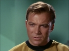 Filename=ariane179254_StarTrek_1x27_TheAlternativeFactor_1946.jpg
Filesize=108KiB
Dimensions=1440x1080
Date added=Sep 13, 2015 ariane179254_StarTrek_1x27_TheAlternativeFactor_1946.jpg