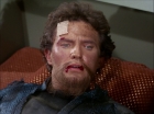 Filename=ariane179254_StarTrek_1x27_TheAlternativeFactor_1951.jpg
Filesize=124KiB
Dimensions=1440x1080
Date added=Sep 13, 2015 ariane179254_StarTrek_1x27_TheAlternativeFactor_1951.jpg