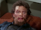 Filename=ariane179254_StarTrek_1x27_TheAlternativeFactor_1952.jpg
Filesize=127KiB
Dimensions=1440x1080
Date added=Sep 13, 2015 ariane179254_StarTrek_1x27_TheAlternativeFactor_1952.jpg