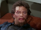 Filename=ariane179254_StarTrek_1x27_TheAlternativeFactor_1953.jpg
Filesize=124KiB
Dimensions=1440x1080
Date added=Sep 13, 2015 ariane179254_StarTrek_1x27_TheAlternativeFactor_1953.jpg