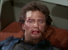 Filename=ariane179254_StarTrek_1x27_TheAlternativeFactor_1954.jpg
Filesize=125KiB
Dimensions=1440x1080
Date added=Sep 13, 2015 ariane179254_StarTrek_1x27_TheAlternativeFactor_1954.jpg