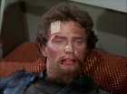 Filename=ariane179254_StarTrek_1x27_TheAlternativeFactor_1955.jpg
Filesize=122KiB
Dimensions=1440x1080
Date added=Sep 13, 2015 ariane179254_StarTrek_1x27_TheAlternativeFactor_1955.jpg
