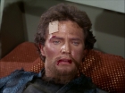 Filename=ariane179254_StarTrek_1x27_TheAlternativeFactor_1957.jpg
Filesize=118KiB
Dimensions=1440x1080
Date added=Sep 13, 2015 ariane179254_StarTrek_1x27_TheAlternativeFactor_1957.jpg