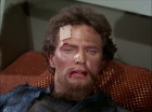 Filename=ariane179254_StarTrek_1x27_TheAlternativeFactor_1958.jpg
Filesize=121KiB
Dimensions=1440x1080
Date added=Sep 13, 2015 ariane179254_StarTrek_1x27_TheAlternativeFactor_1958.jpg