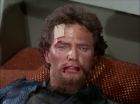 Filename=ariane179254_StarTrek_1x27_TheAlternativeFactor_1960.jpg
Filesize=119KiB
Dimensions=1440x1080
Date added=Sep 13, 2015 ariane179254_StarTrek_1x27_TheAlternativeFactor_1960.jpg