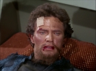Filename=ariane179254_StarTrek_1x27_TheAlternativeFactor_1961.jpg
Filesize=119KiB
Dimensions=1440x1080
Date added=Sep 13, 2015 ariane179254_StarTrek_1x27_TheAlternativeFactor_1961.jpg