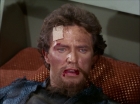 Filename=ariane179254_StarTrek_1x27_TheAlternativeFactor_1964.jpg
Filesize=122KiB
Dimensions=1440x1080
Date added=Sep 13, 2015 ariane179254_StarTrek_1x27_TheAlternativeFactor_1964.jpg